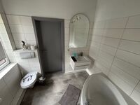 Wohnung Podeyn Picture 4 Wohnung Podeyn Picture 4