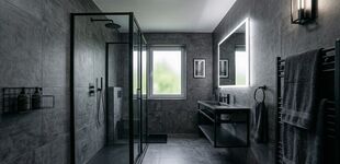 Apartment HN-Böckingen Bild 3 Apartment HN-Böckingen Bild 3