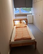 Handwerker-Haus-Hamburg - Wandsbek Picture 7 Handwerker-Haus-Hamburg - Wandsbek Picture 7