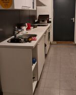 Handwerker-Haus-Hamburg - Wandsbek Picture 13 Handwerker-Haus-Hamburg - Wandsbek Picture 13