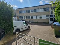 Handwerker-Haus-Hamburg - Wandsbek Picture 15 Handwerker-Haus-Hamburg - Wandsbek Picture 15