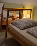 Handwerker-Haus-Hamburg - Wandsbek Picture 8 Handwerker-Haus-Hamburg - Wandsbek Picture 8