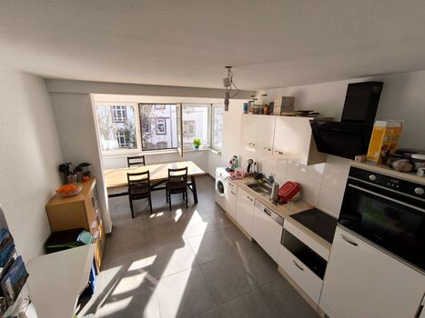 Gästezimmer / WG Livakovic Bild 3 Gästezimmer / WG Livakovic Bild 3