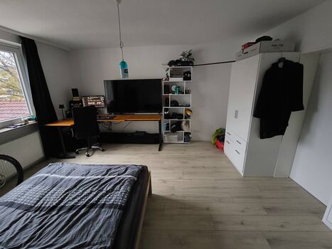 Gästezimmer / WG Livakovic Bild 2 Gästezimmer / WG Livakovic Bild 2