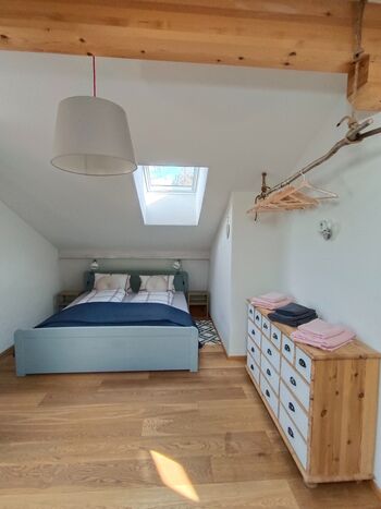 "Haus Grünfels"💚 Bild 3 "Haus Grünfels"💚 Bild 3