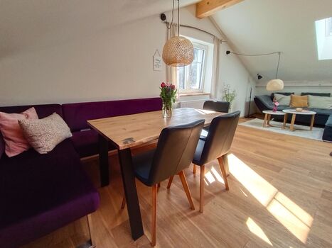 "Haus Grünfels"💚 Bild 2 "Haus Grünfels"💚 Bild 2