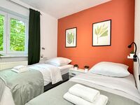 Doppelzimmer Doppelzimmer