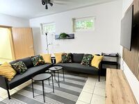 Gemeinschaftszimmer Gemeinschaftszimmer
