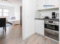 Wohnung in Frankfurt am Main Bild 11 Wohnung in Frankfurt am Main Bild 11