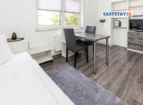 Wohnung in Frankfurt am Main Bild 5 Wohnung in Frankfurt am Main Bild 5