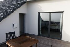 Wohnung Tweer Picture 7 Wohnung Tweer Picture 7