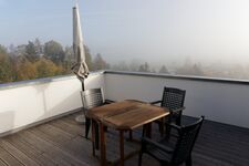 Wohnung Tweer Picture 5 Wohnung Tweer Picture 5