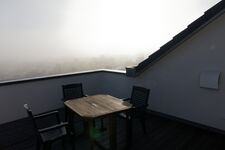 Wohnung Tweer Picture 6 Wohnung Tweer Picture 6