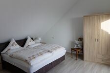 Wohnung Tweer Picture 1 Wohnung Tweer Picture 1