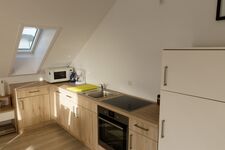 Wohnung Tweer Picture 3 Wohnung Tweer Picture 3