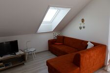 Wohnung Tweer Picture 11 Wohnung Tweer Picture 11