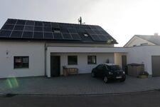 Wohnung Tweer Picture 2 Wohnung Tweer Picture 2