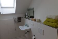 Wohnung Tweer Picture 10 Wohnung Tweer Picture 10
