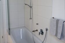 Wohnung Tweer Picture 9 Wohnung Tweer Picture 9