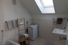 Wohnung Tweer Picture 8 Wohnung Tweer Picture 8