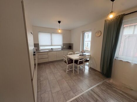 Wohnung Meyer Zdjęcie 4 Wohnung Meyer Zdjęcie 4