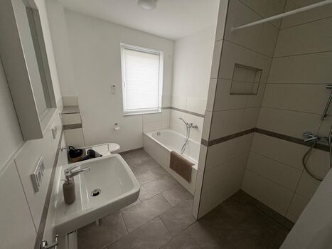 Wohnung Meyer Zdjęcie 5 Wohnung Meyer Zdjęcie 5