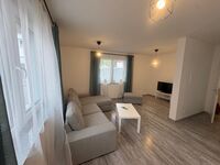 Wohnung Meyer Zdjęcie 6 Wohnung Meyer Zdjęcie 6