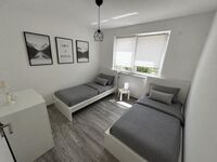 Wohnung Meyer Zdjęcie 2 Wohnung Meyer Zdjęcie 2