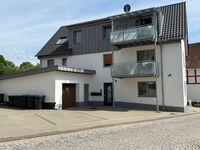 Wohnung Meyer Zdjęcie 7 Wohnung Meyer Zdjęcie 7