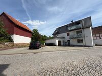 Wohnung Meyer Zdjęcie 8 Wohnung Meyer Zdjęcie 8