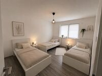 Wohnung Meyer Zdjęcie 1 Wohnung Meyer Zdjęcie 1