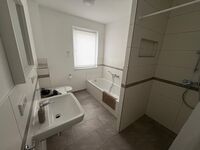 Wohnung Meyer Zdjęcie 5 Wohnung Meyer Zdjęcie 5