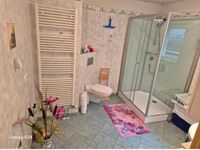 Badezimmer Badezimmer