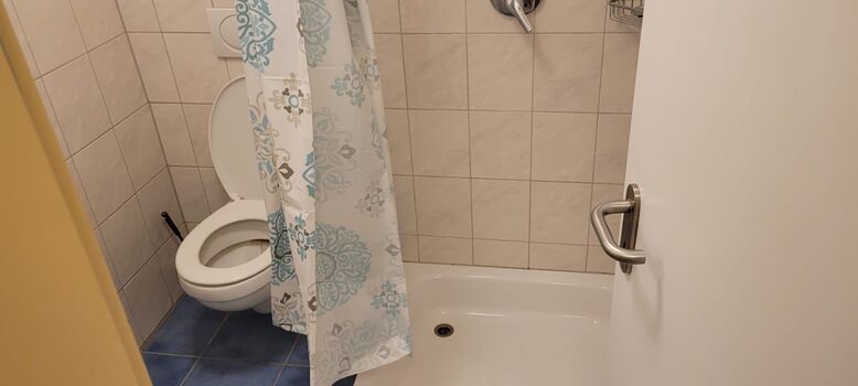 Gästezimmer Marquart Bild 3 Gästezimmer Marquart Bild 3