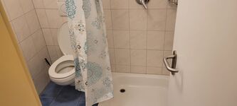 Gästezimmer Marquart Bild 3 Gästezimmer Marquart Bild 3