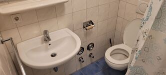 Gästezimmer Marquart Bild 4 Gästezimmer Marquart Bild 4