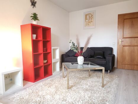 Hotel Linde Bild 2 Hotel Linde Bild 2