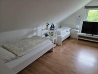 Mieszkanie w Tarp Zdjęcie 19 Mieszkanie w Tarp Zdjęcie 19