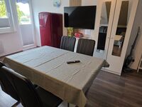 Mieszkanie w Tarp Zdjęcie 16 Mieszkanie w Tarp Zdjęcie 16