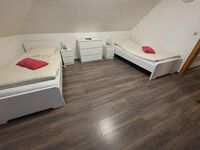Mieszkanie w Tarp Zdjęcie 18 Mieszkanie w Tarp Zdjęcie 18