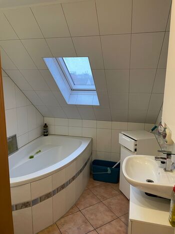 Wohnung Piec Zdjęcie 3 Wohnung Piec Zdjęcie 3