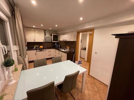 Wohnung Piec Zdjęcie 5 Wohnung Piec Zdjęcie 5