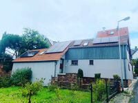 Ferienwohnung in Groß-Umstadt mit eigener Küche Bild 1 Ferienwohnung in Groß-Umstadt mit eigener Küche Bild 1