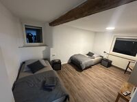 Wohnung Sauewein Bild 2 Wohnung Sauewein Bild 2