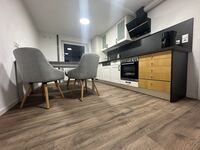 Wohnung Sauewein Bild 1 Wohnung Sauewein Bild 1