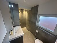 Wohnung Sauewein Bild 3 Wohnung Sauewein Bild 3