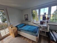 Newworkcenter - Nähe Wels/Steyr/Linz Bild 12 Newworkcenter - Nähe Wels/Steyr/Linz Bild 12