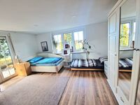 Newworkcenter - Nähe Wels/Steyr/Linz Bild 7 Newworkcenter - Nähe Wels/Steyr/Linz Bild 7