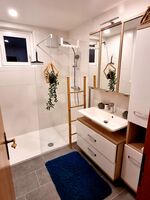 Newworkcenter - Nähe Wels/Steyr/Linz Bild 15 Newworkcenter - Nähe Wels/Steyr/Linz Bild 15