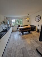 Newworkcenter - Nähe Wels/Steyr/Linz Bild 3 Newworkcenter - Nähe Wels/Steyr/Linz Bild 3